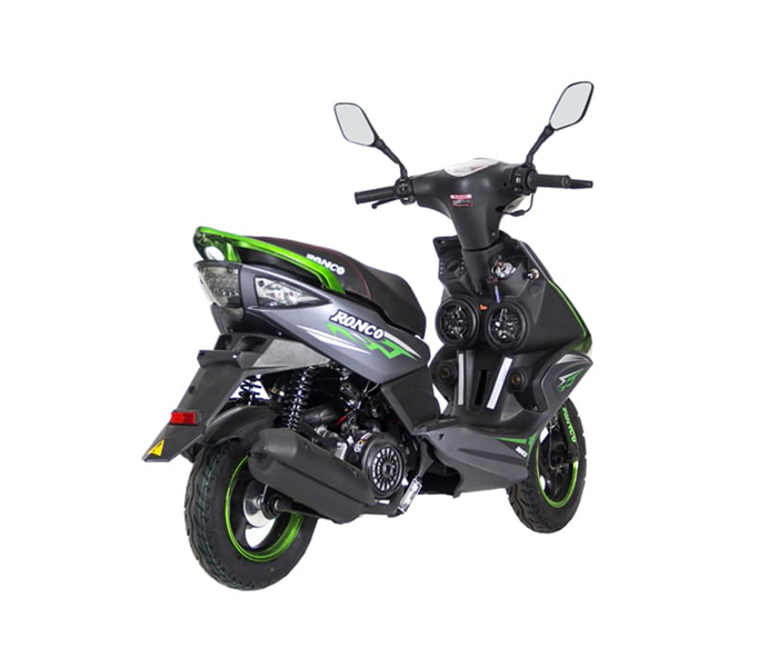 Lucero tu tienda online!