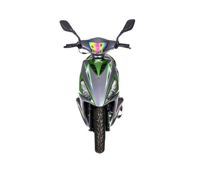 Lucero tu tienda online!