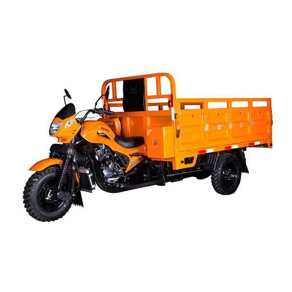 Lucero tu tienda online!