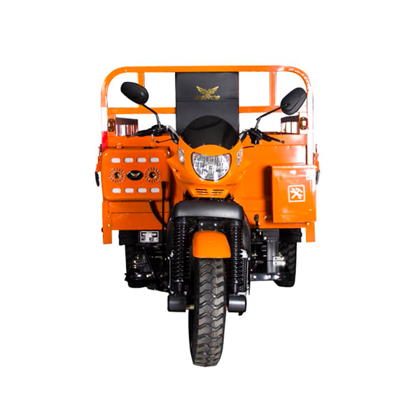 Lucero tu tienda online!