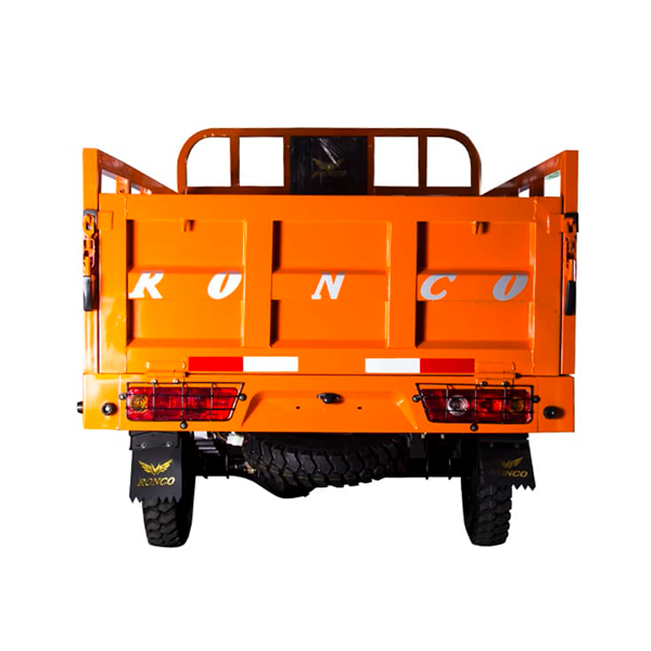 Lucero tu tienda online!