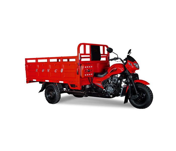 Lucero tu tienda online!