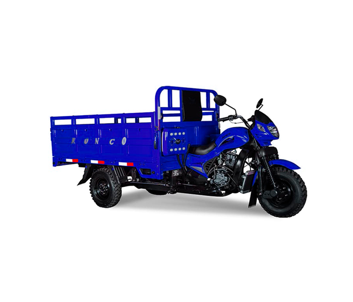 Lucero tu tienda online!