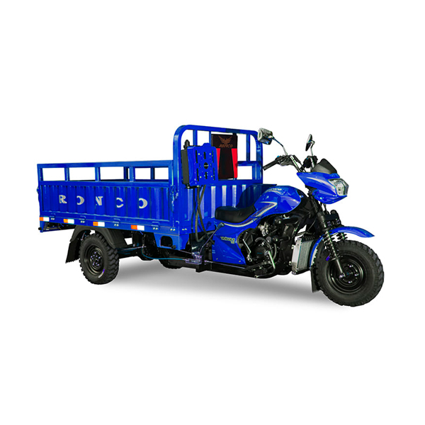 Lucero tu tienda online!