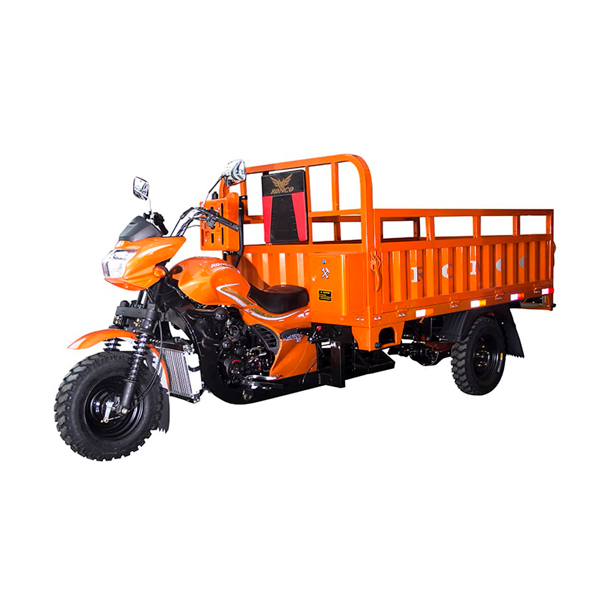 Lucero tu tienda online!