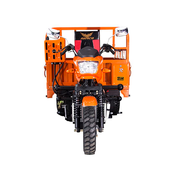 Lucero tu tienda online!