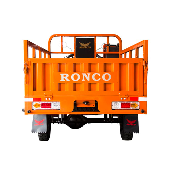 Lucero tu tienda online!