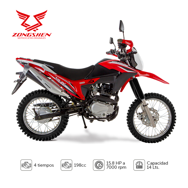 Lucero tu tienda online!