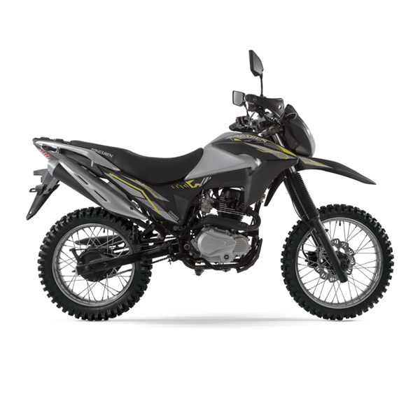 Lucero tu tienda online!