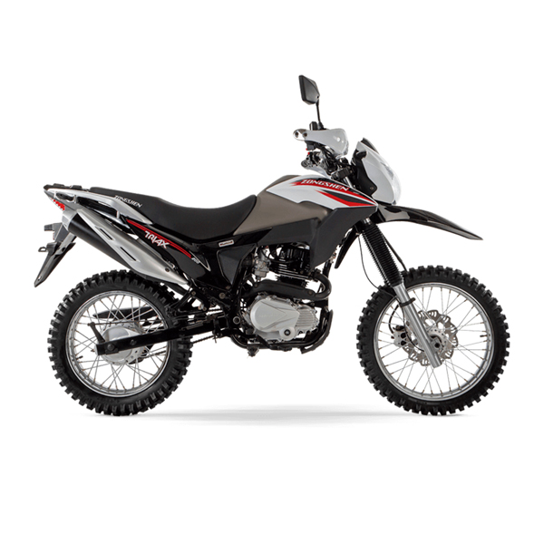 Lucero tu tienda online!