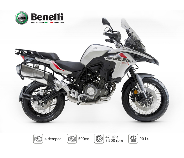 Lucero tu tienda online!