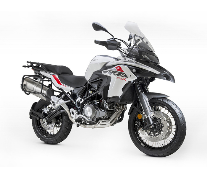 Lucero tu tienda online!