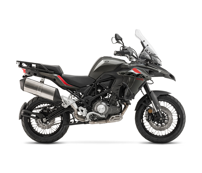 Lucero tu tienda online!