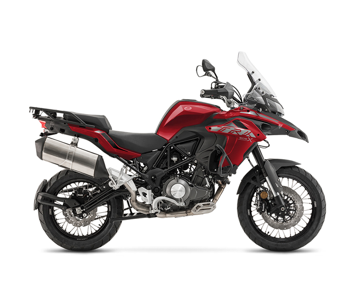 Lucero tu tienda online!