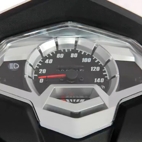 Lucero tu tienda online!