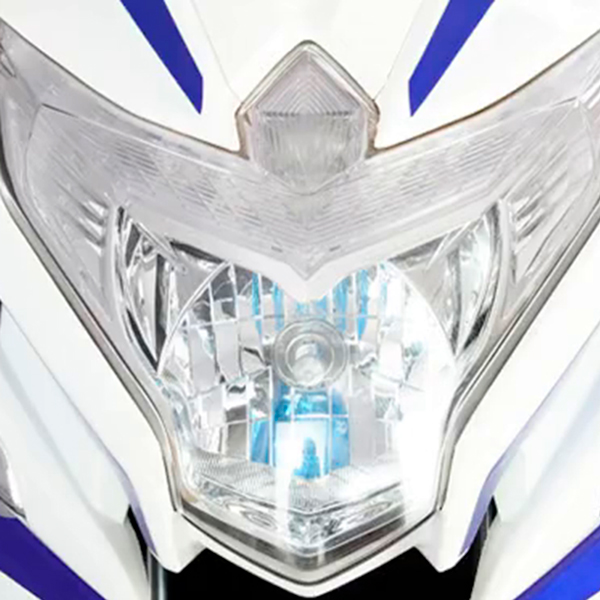 Lucero tu tienda online!