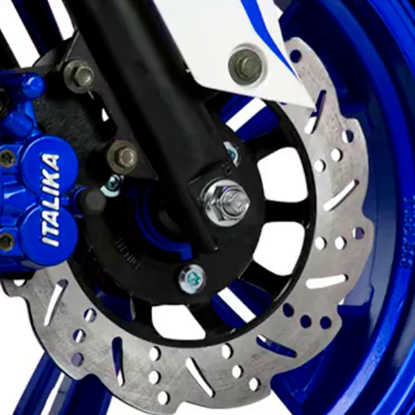 Lucero tu tienda online!