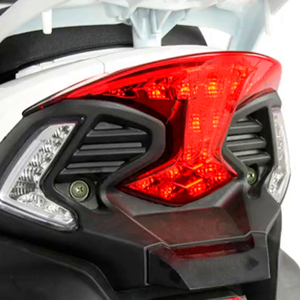 Lucero tu tienda online!