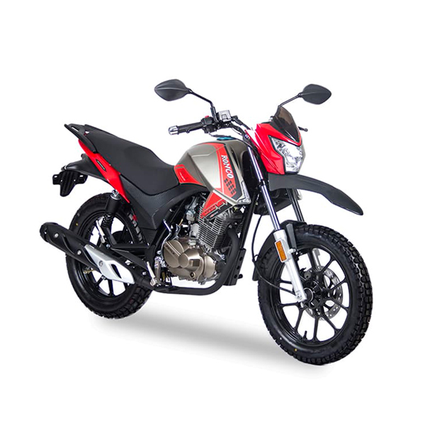 Lucero tu tienda online!