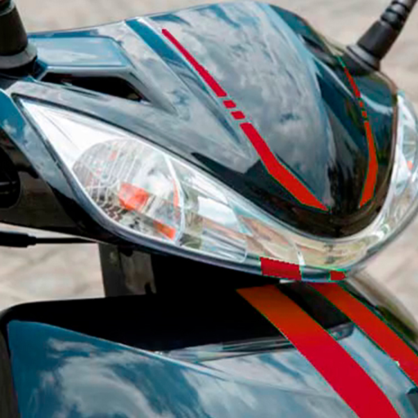 Lucero tu tienda online!