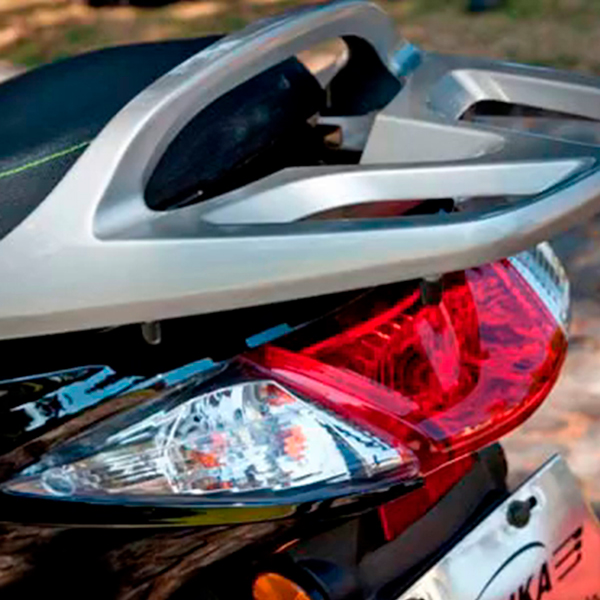 Lucero tu tienda online!