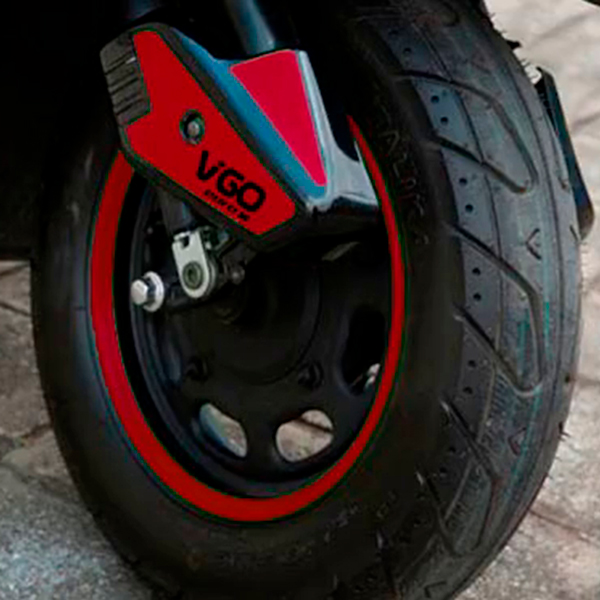 Lucero tu tienda online!