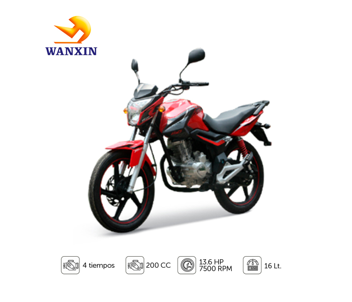 Lucero tu tienda online!