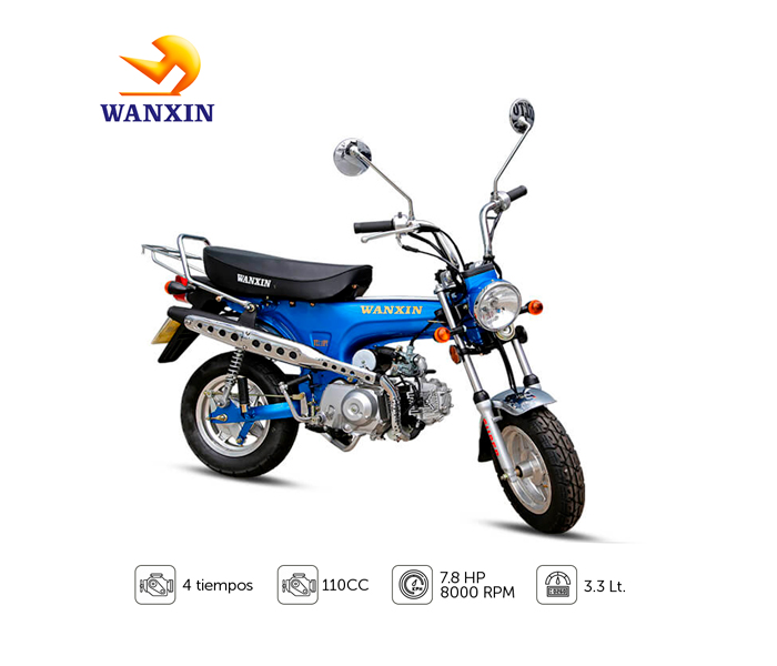 Lucero tu tienda online!