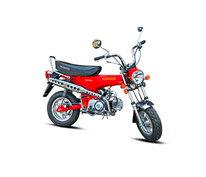 Lucero tu tienda online!