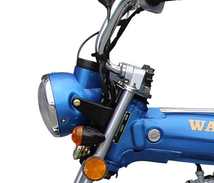 Lucero tu tienda online!