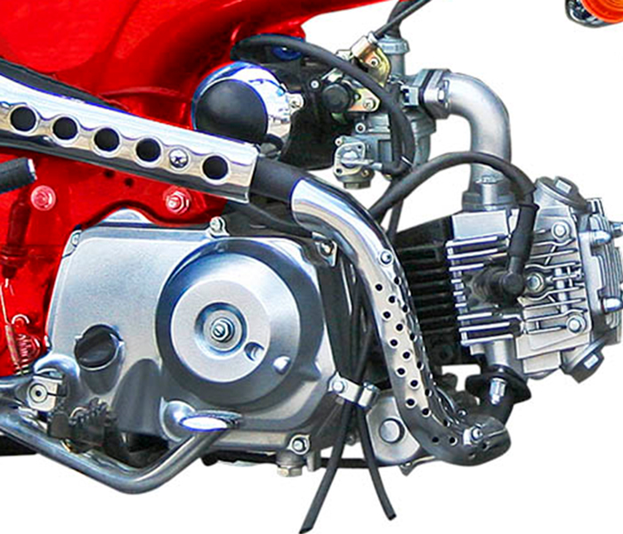 Lucero tu tienda online!