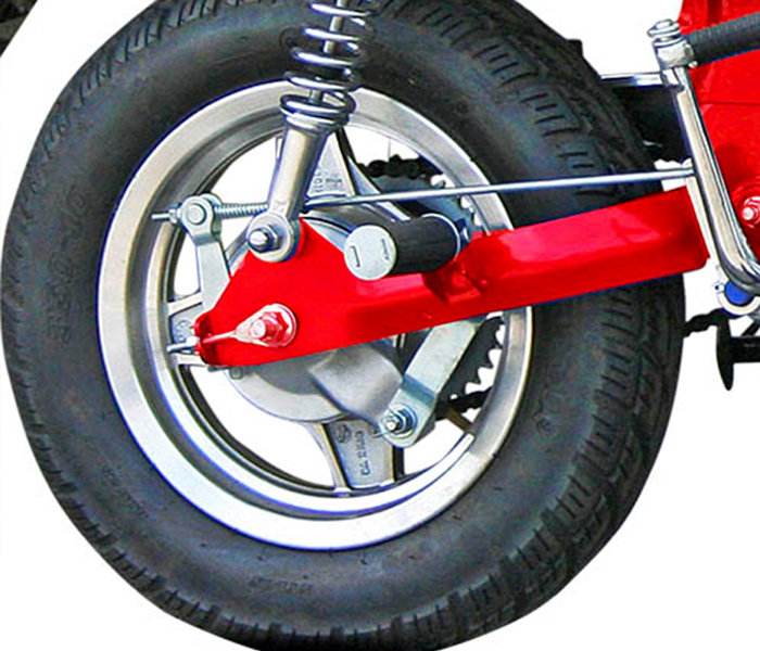 Lucero tu tienda online!