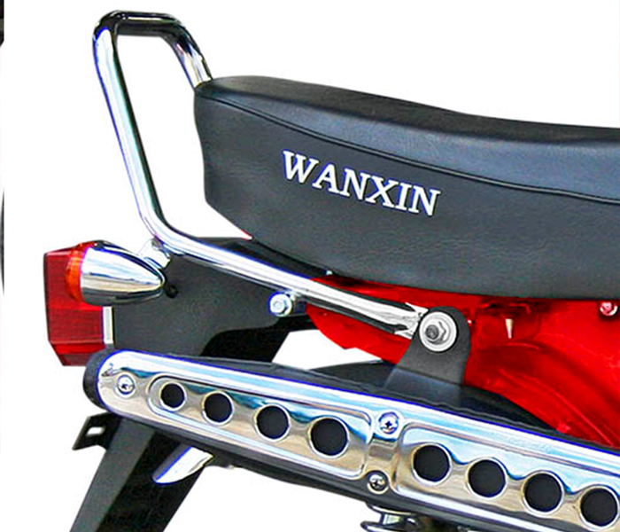 Lucero tu tienda online!