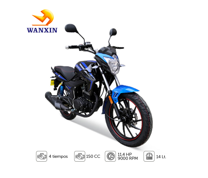 Lucero tu tienda online!