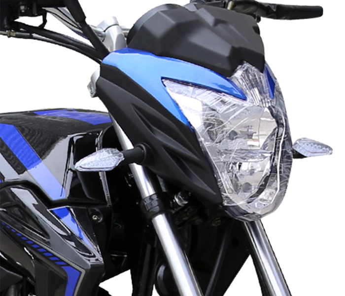 Lucero tu tienda online!