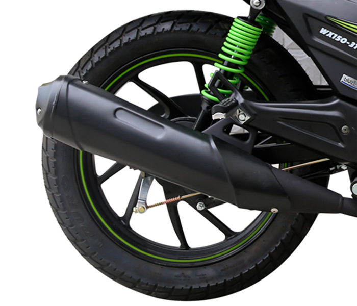 Lucero tu tienda online!