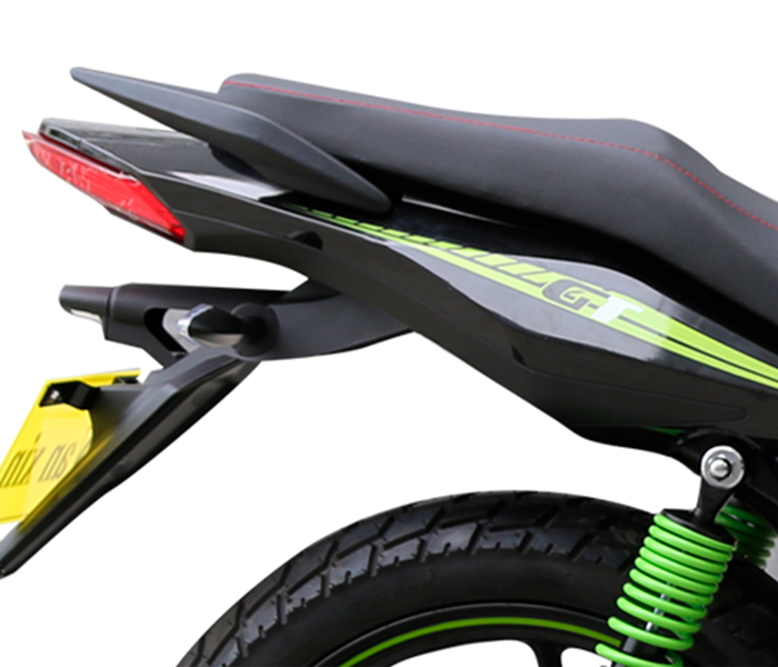 Lucero tu tienda online!