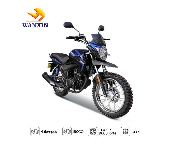 Lucero tu tienda online!