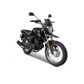 Lucero tu tienda online!