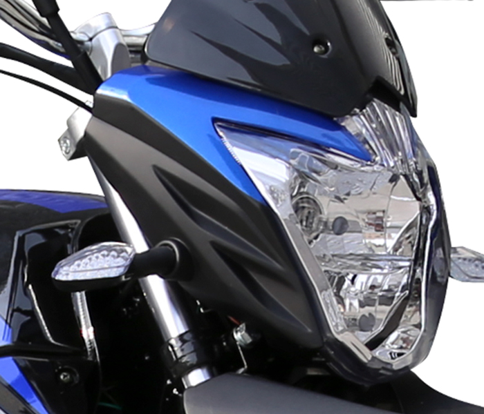 Lucero tu tienda online!