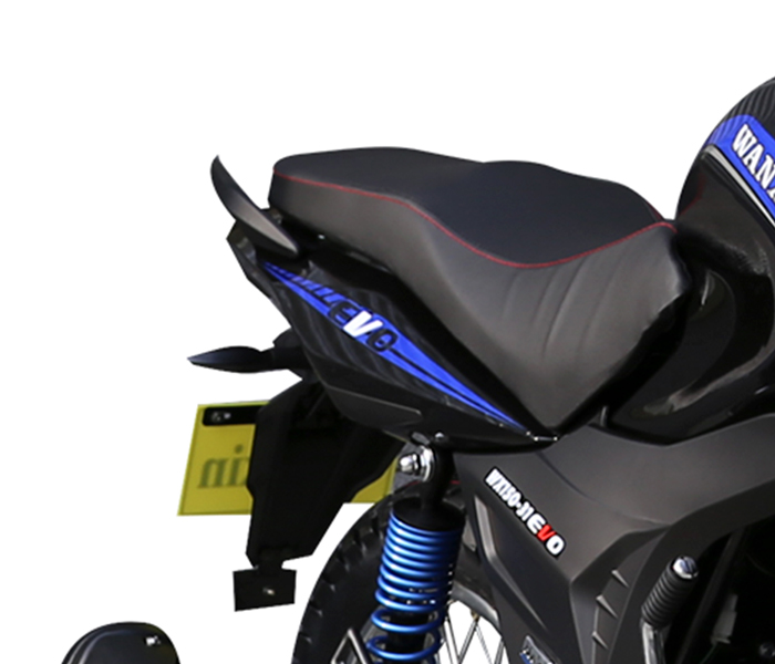 Lucero tu tienda online!