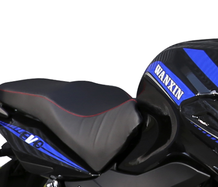 Lucero tu tienda online!