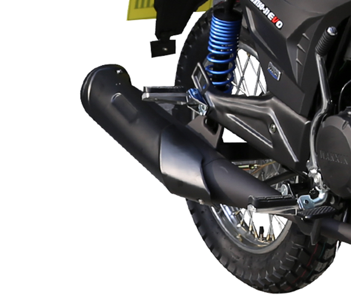 Lucero tu tienda online!