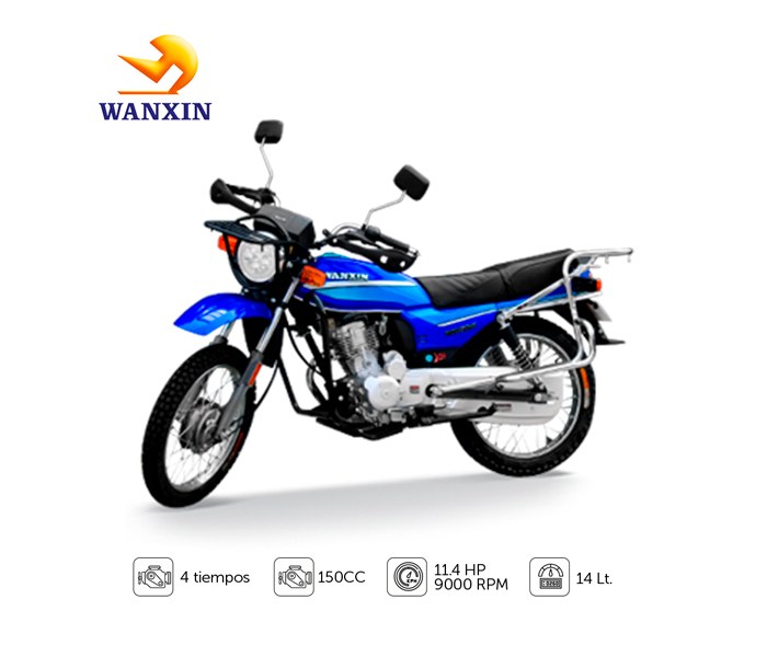 Lucero tu tienda online!