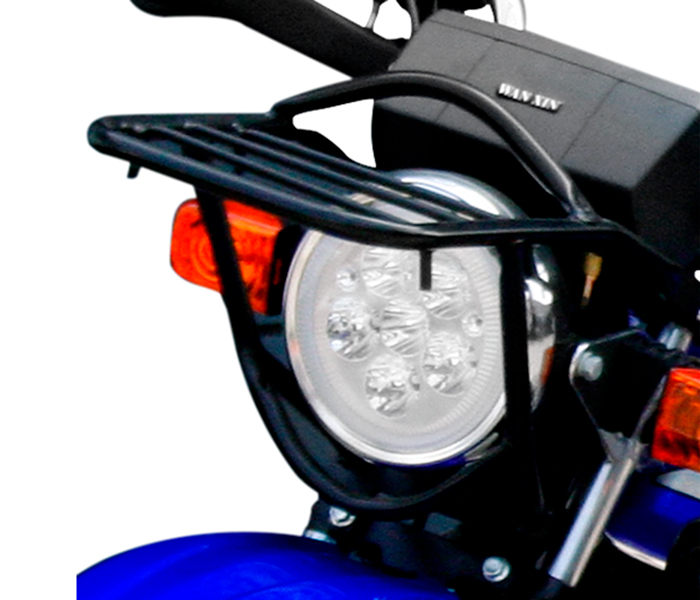 Lucero tu tienda online!