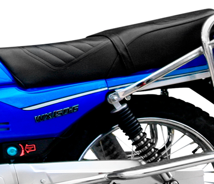 Lucero tu tienda online!