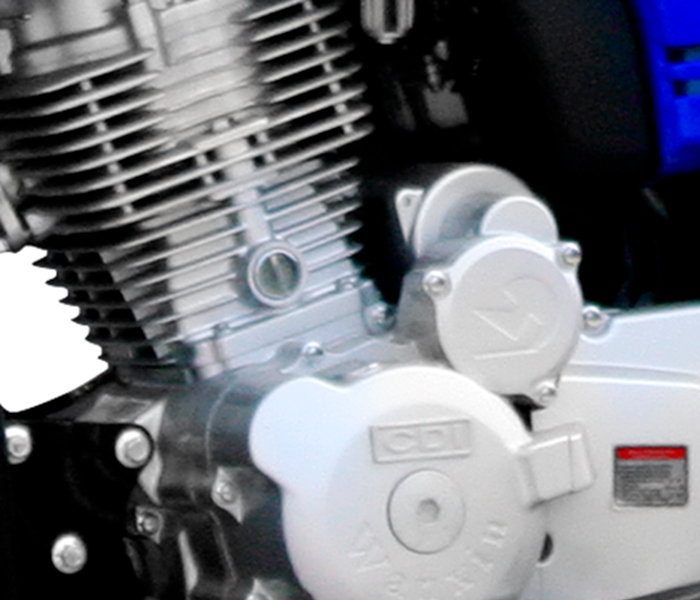 Lucero tu tienda online!