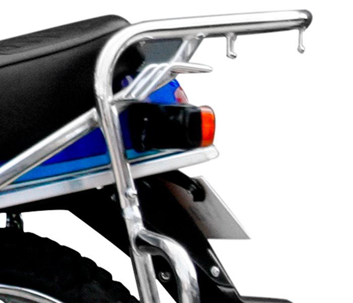 Lucero tu tienda online!