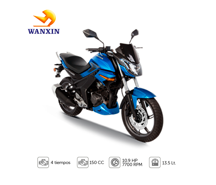 Lucero tu tienda online!