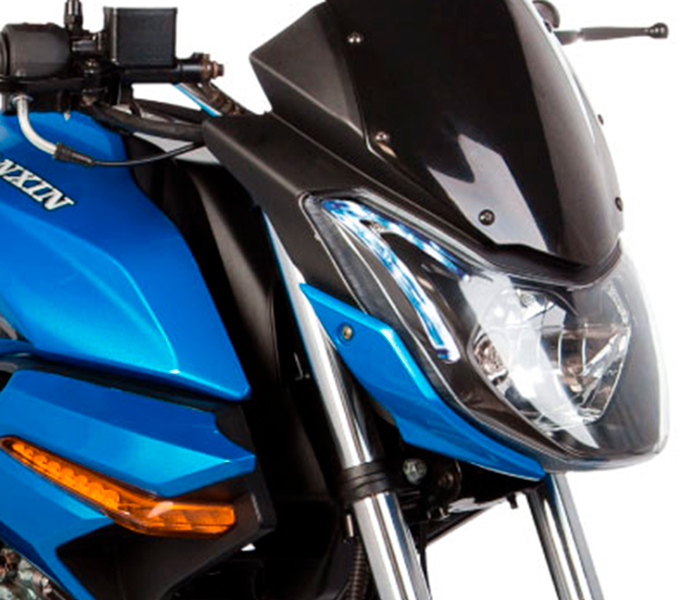 Lucero tu tienda online!